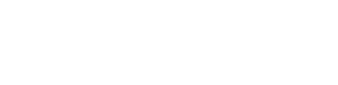 CBRE LOGO